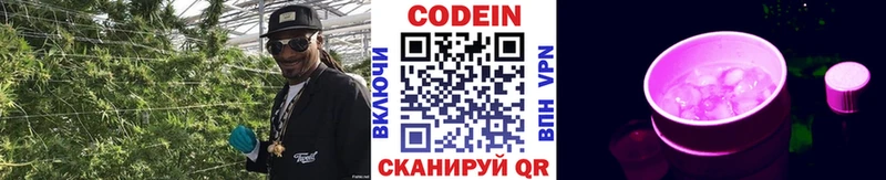 Кодеиновый сироп Lean напиток Lean (лин)  Сураж 