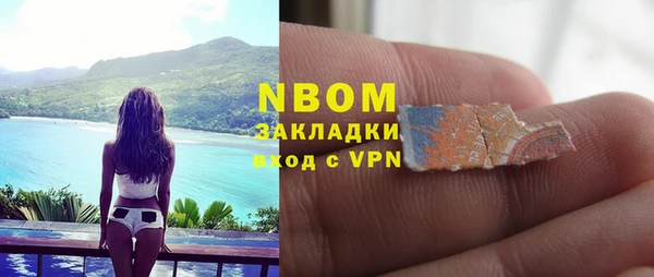 СК Алексеевка
