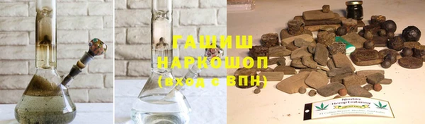 СК Алексеевка