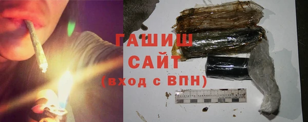 ГАЛЛЮЦИНОГЕННЫЕ ГРИБЫ Алзамай