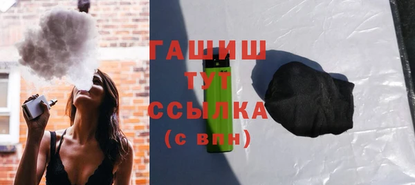СК Алексеевка