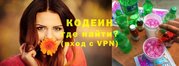 ГАЛЛЮЦИНОГЕННЫЕ ГРИБЫ Алзамай