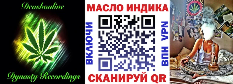 где продают   Сураж  ТГК жижа 